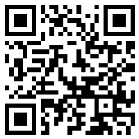 QR Code for bitcoin:32cvfzhYuFHEbwSBFsSpkdWkky9UhQd2uH