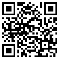 QR Code for bitcoin:32cw8RNgqZttnFSpbQcQeChAPTHo7u2on5