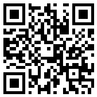 QR Code for bitcoin:32cx3fVXVPtosqrKARYDa2Py6AfzsUvvU3