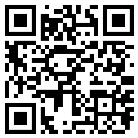 QR Code for bitcoin:32cx8MFvnNsJyzpMg7UfCy4DagBEPJKGL2