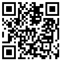 QR Code for bitcoin:32cxTasqwSahRfuKLBGvtJQurdyizEiw2e