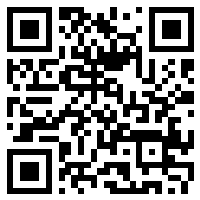 QR Code for bitcoin:32cy9pwiVBvbZsVQzbbv5U5D1bN7aPJx8v