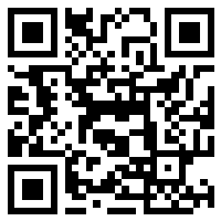 QR Code for bitcoin:32cziTDZzXnWSgEFLKgJsTQFJuHuXyYeYu