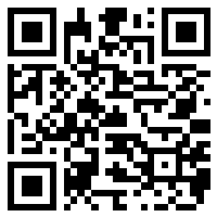 QR Code for bitcoin:32d26amFCjJgedPNFaRy1Q4541BaWNbCdA