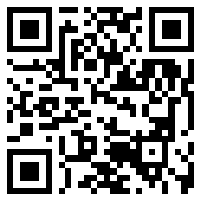 QR Code for bitcoin:32d32fmDAtrcqP9Te7SMt1jJF799mUQBhR