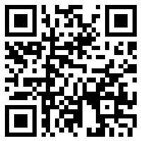 QR Code for bitcoin:32d33gRQdsyGnMRSqCobHjsBsiGZRKXcaW