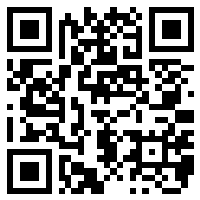 QR Code for bitcoin:32d34CWdGnS7gs2dJm4twJeDbG4gcwezqQ