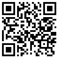 QR Code for bitcoin:32d3mk8QMXmwTTWN8MK3J6H7zgpSWfszGZ