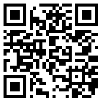 QR Code for bitcoin:32d3zWwjGLwcffg81XKRSBi8sa1vYymEMp