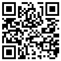 QR Code for bitcoin:32d6UbXQQ8MCkVePrvmnTSb2N4Np2inq7L