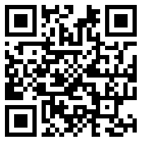 QR Code for bitcoin:32d7EEF1zQ3D8hh2SbdTGaGA1WDFbRrHpv