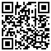 QR Code for bitcoin:32d7SwLX7W3WuDoQEQi29DaHsaGkkok619