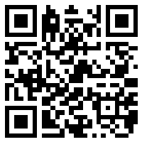 QR Code for bitcoin:32d87XGdB6FHq7QKojP5cuse5ZD26sycKm