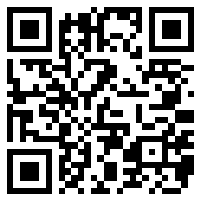 QR Code for bitcoin:32d98GYG7pThF7kYTMrxDcRW89BjMteiVA
