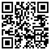 QR Code for bitcoin:32dAnVgcR7NdKyfEQWYjfdYYFNNVh9JZPt