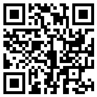 QR Code for bitcoin:32dAz9Z1P6HCc8MaztkaWpVf37HoQQX25s