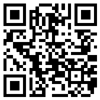 QR Code for bitcoin:32dCU6HrbKbFDuAcE82Ka21uNpQGxujsVi