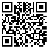 QR Code for bitcoin:32dCfapaAHMbquRbrZaJQSPdHn8DuTkypb