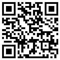 QR Code for bitcoin:32dETJecBEmZwioTeSu1AZqnPkXK9UmGhF