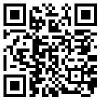 QR Code for bitcoin:32dFsqGy4JMvik1Gr1AsbTfGsc423eB7Qi
