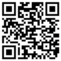QR Code for bitcoin:32dHE93pXbM1K3kxHMu8Veow1XQ5Hmf6Vc