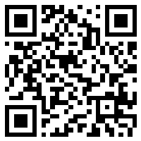 QR Code for bitcoin:32dHFpfLpDPq9GVujiRCkf4xUg9FaYayPh