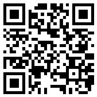 QR Code for bitcoin:32dHXCjPVbR7n6BpwDwrRK9jFCRGJApjGZ