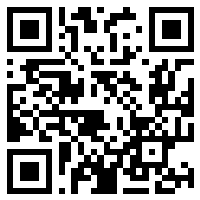 QR Code for bitcoin:32dJnfZhjRxcLCkN2ftAE2miMGHynqSS9W