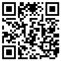 QR Code for bitcoin:32dK4H89phUVt2FwpKqYSv2EXa2UopPEsq