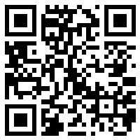 QR Code for bitcoin:32dK7qSAGoArbzRHgFz6WrXMD8KjookWjC