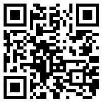 QR Code for bitcoin:32dKxPmMLPaA4MTYTGj6oTw79fe6dTdouZ