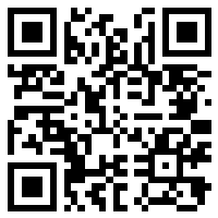 QR Code for bitcoin:32dMCTzyeRFumtpP34CDTPLHfPDTSUL7AS