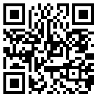 QR Code for bitcoin:32dPc1XRdNUmL5nvV858afxR1Pnj3MUkRx