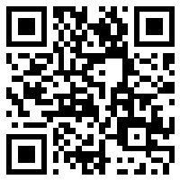 QR Code for bitcoin:32dQEns6B2i6R9EgrLx4K4xbfhHpnYRa7a