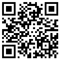 QR Code for bitcoin:32dQr3vBiFTtyQXgaJW9ArvUa6ALFZ2hMU