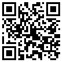 QR Code for bitcoin:32dRQ1jEUsHiFbKF8LkChRRSUXkq52F8E4