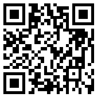 QR Code for bitcoin:32dRTJj4mHD8d8smxWf2Yd3MP7CtCXaJxV