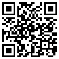 QR Code for bitcoin:32dRV33AwFuzX3TfdCVNQ1TeMQ6ZG19oRB