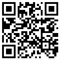 QR Code for bitcoin:32dRiBS5FoUeqJQ5ksZnAinV9nLEnTkYJs