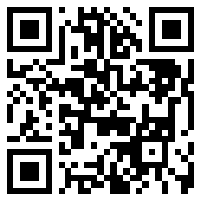 QR Code for bitcoin:32dRmnyxMeXGHEdoX1MLA2WDwMkM1AWGeq