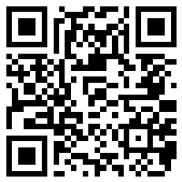 QR Code for bitcoin:32dSQvNsRHVSmsM85M1aNDfbm3QKzZVkDR