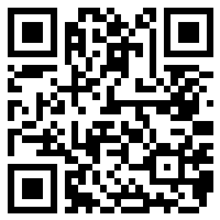 QR Code for bitcoin:32dSSiVKt3JfUSpsPHKSc9bvzJud3MiVnA