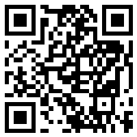 QR Code for bitcoin:32dVQTTbuU7WLwhZESKRaPt5G8ZJH9PCE8