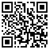 QR Code for bitcoin:32dWzoBJPRchdfbYuMoCihqfmTtLcG8gpd
