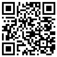 QR Code for bitcoin:32dYYLRiFQw6S7hxMpnBoq8yVqBmNbKBft