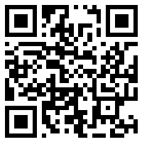 QR Code for bitcoin:32dYmSpxbe8soFQFprswyZBviZzvTGR8an