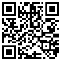 QR Code for bitcoin:32dZqV64DNu4JNLB83HqS7jJXpitMWuFcc
