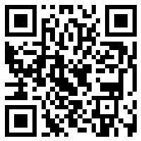 QR Code for bitcoin:32daDk3CWPiksQW9DLnBJC4eP7svBUp4GK