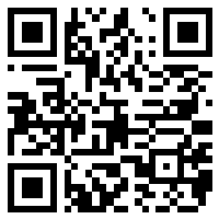 QR Code for bitcoin:32dbLNevMc6dHA5dzTLHDRXoTHiehhV8ug