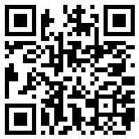 QR Code for bitcoin:32dcHYyso437u67KC7VaYoT4zpSwkHGPbD